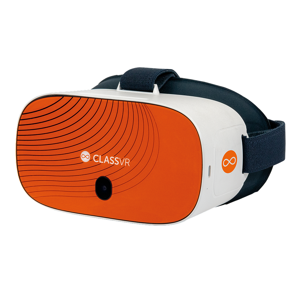 classvr_xplorer_komplekt_4_peaseadmega_CVR3128-CRS-4_1