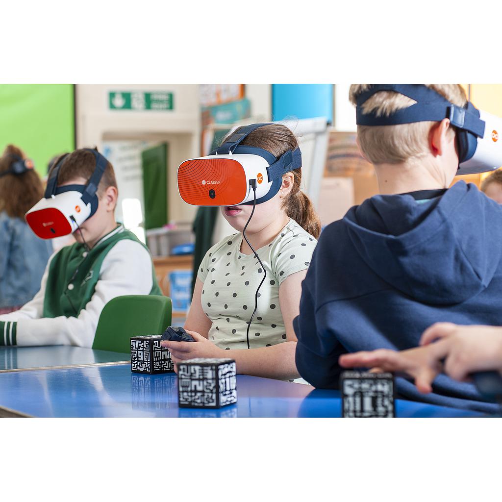 classvr_xplorer_komplekt_4_peaseadmega_CVR3128-CRS-4_7