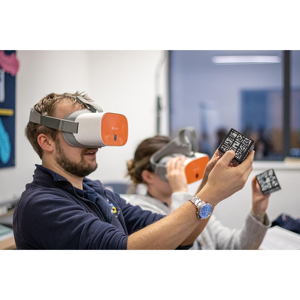 classvr_xplorer_komplekt_4_peaseadmega_CVR3128-CRS-4_8