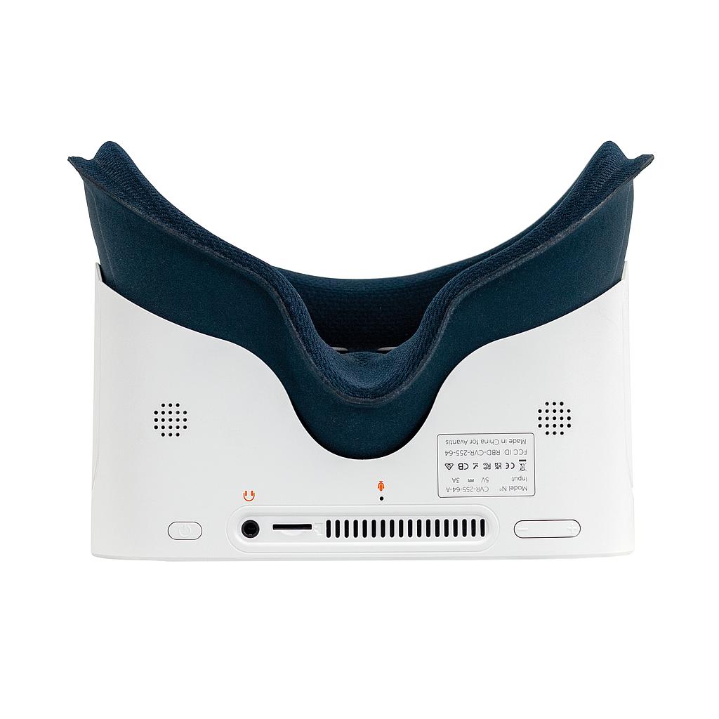 classvr_xplorer_mobiilne_kapp_30_peaseadmega_CVR3128-CRS2-30_3