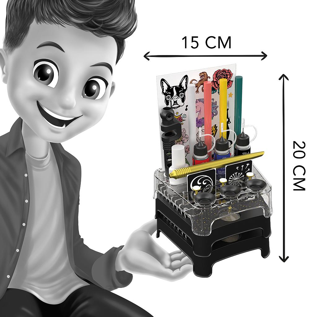 buki_professionaalne_tätoveerimisstuudio_5437I_6