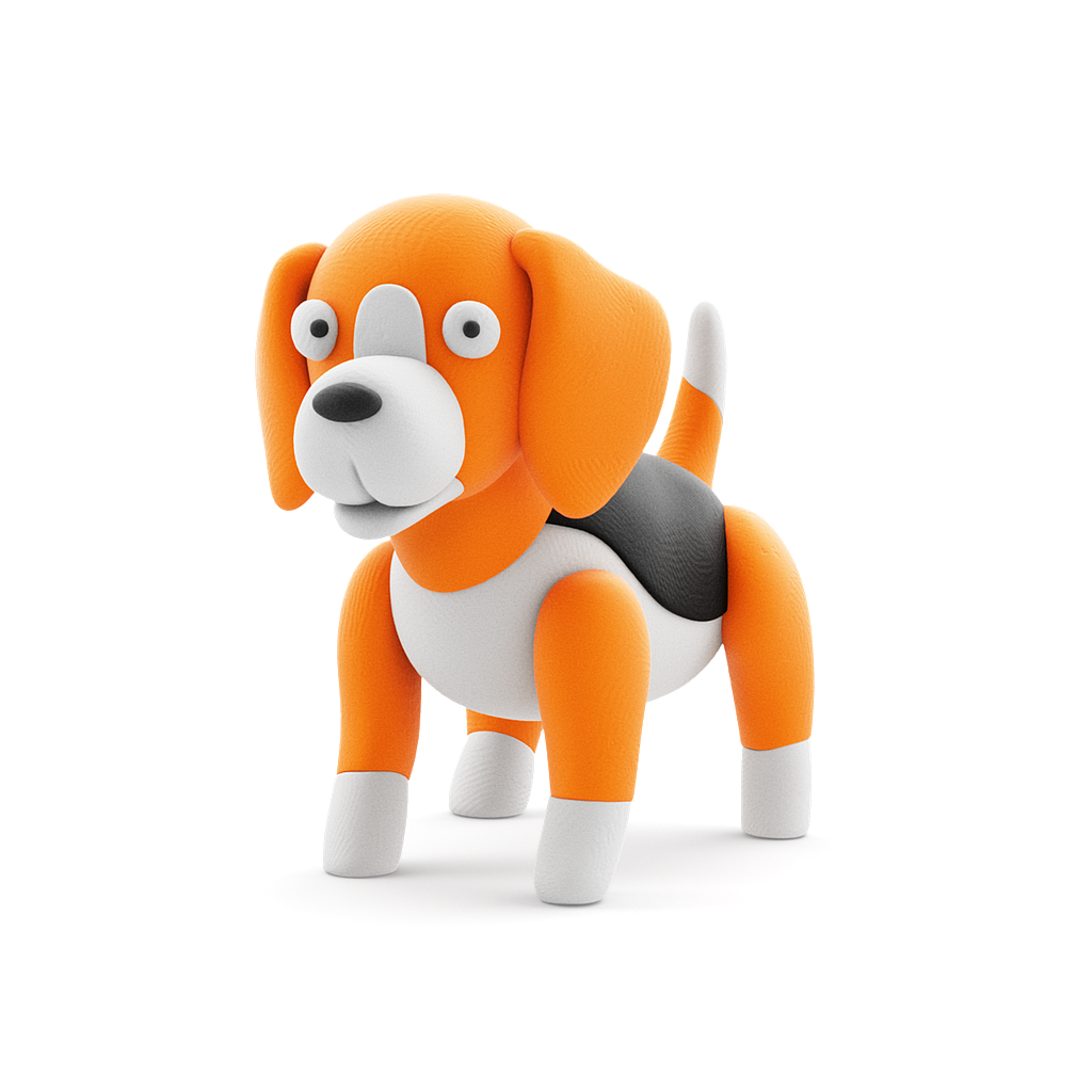 hey_clay_voolimismass_15_tk:_koerasõbrad_15030E_3