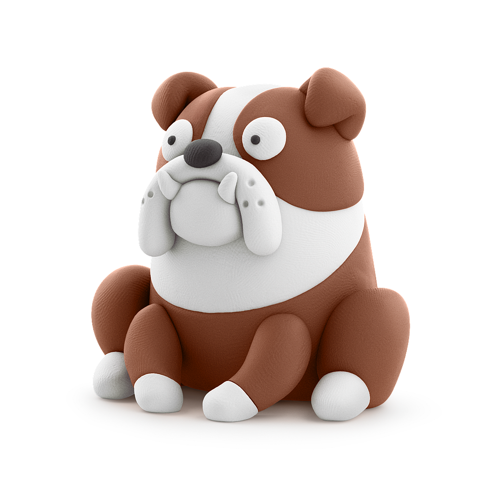 hey_clay_voolimismass_15_tk:_koerasõbrad_15030E_4