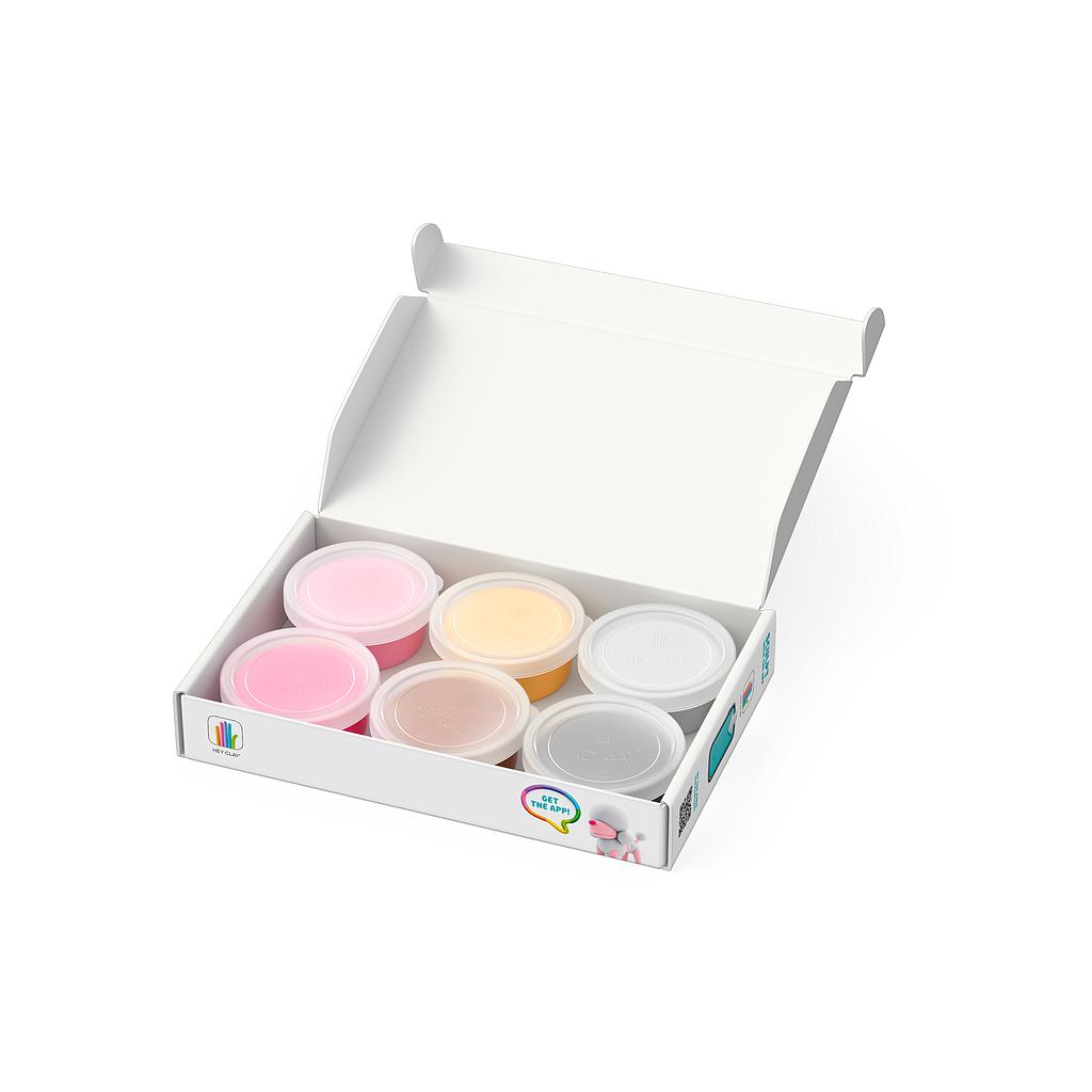 hey_clay_voolimismass_6_tk:_koerasõprade_valik_60057E_1