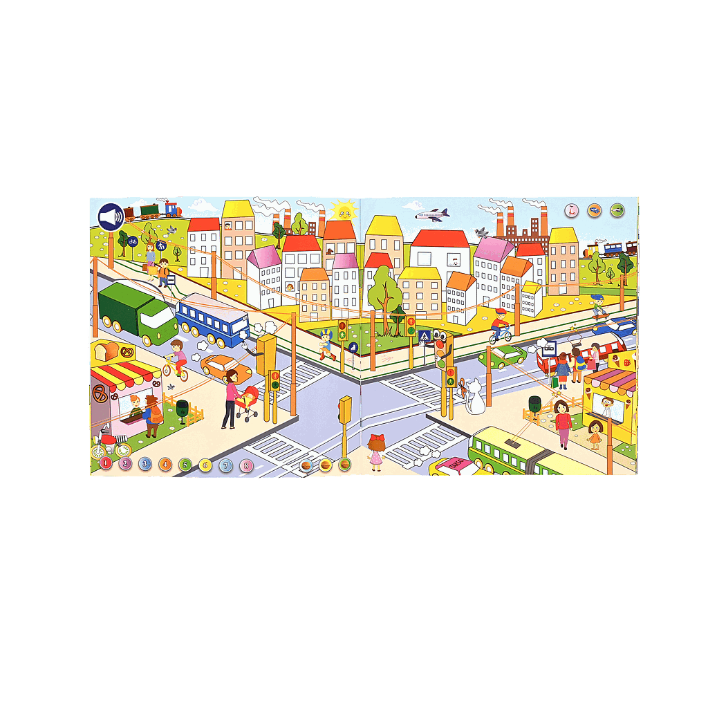 geniuso_miia_rääkiv_raamat:_linn_506520G_3