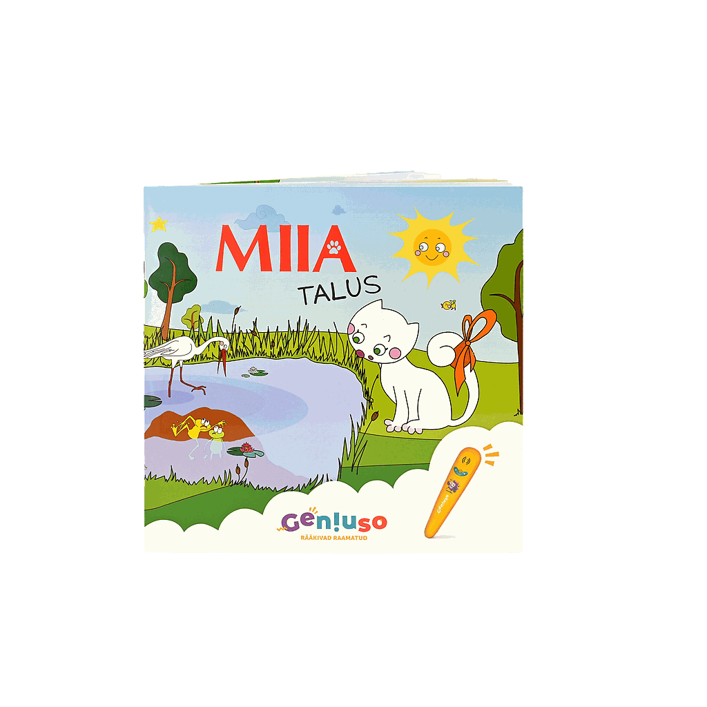 geniuso_miia_rääkivad_raamatud_"talus",_"linnas"_ja_kandekott_045208G_2