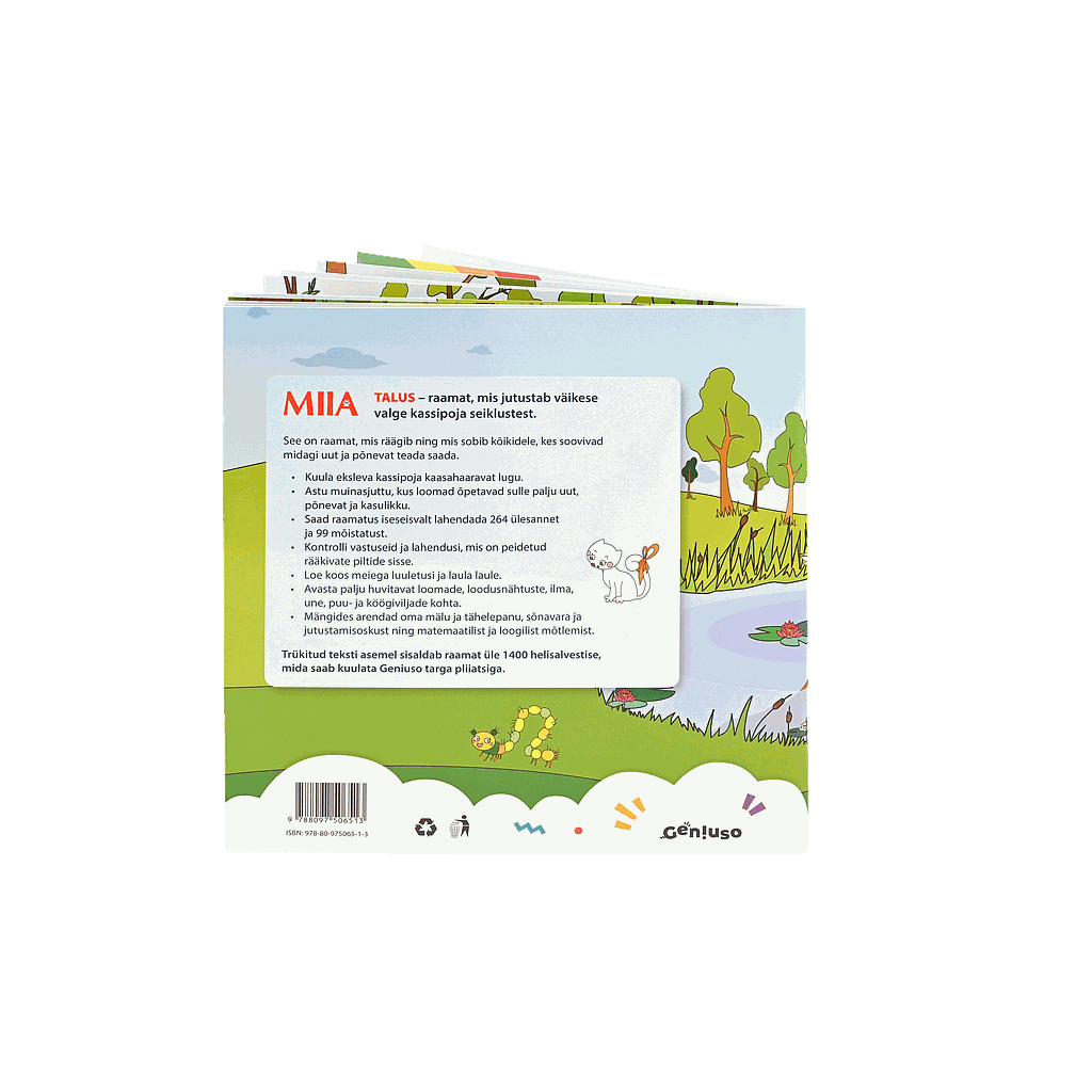 geniuso_miia_rääkivad_raamatud_"talus",_"linnas"_ja_kandekott_045208G_3