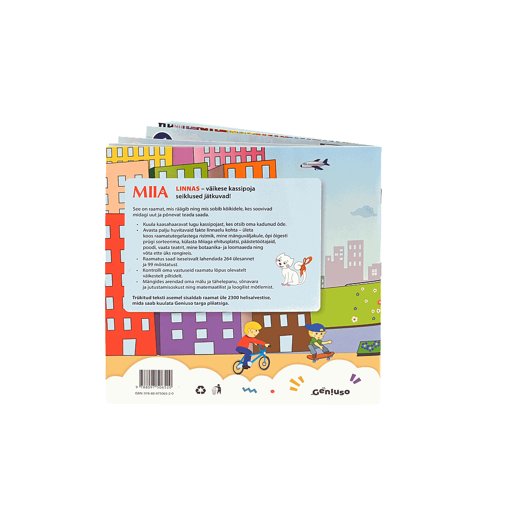 geniuso_miia_rääkivad_raamatud_"talus",_"linnas"_ja_kandekott_045208G_4