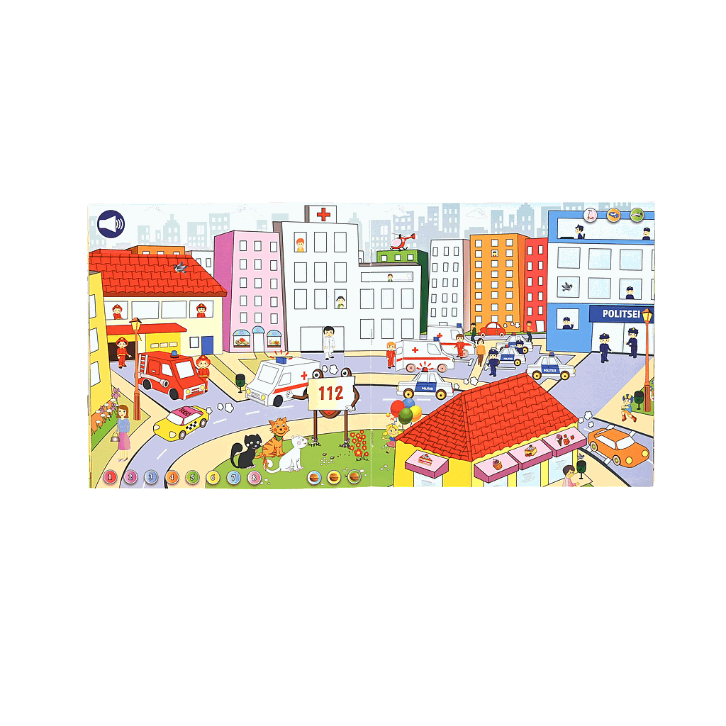 geniuso_miia_rääkivad_raamatud_"talus",_"linnas"_ja_kandekott_045208G_6