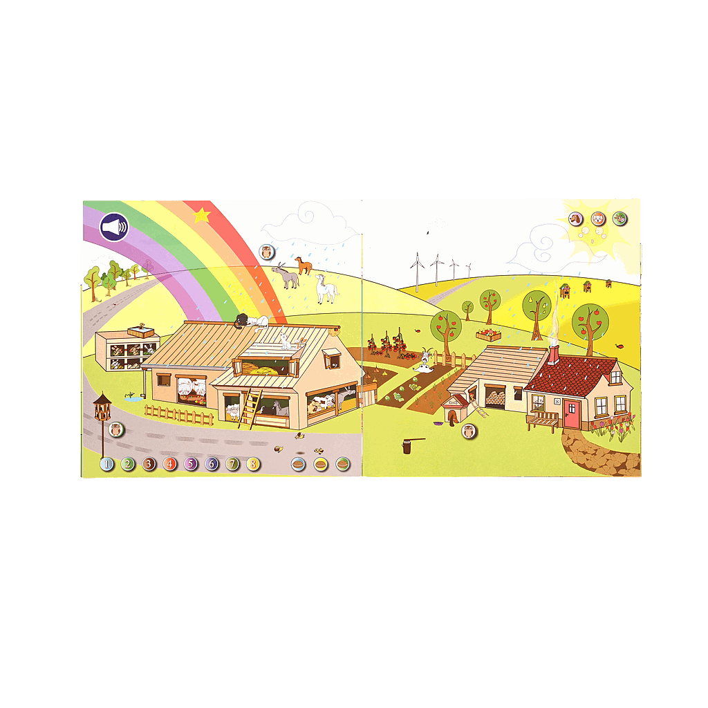 geniuso_miia_rääkivad_raamatud_"talus",_"linnas"_ja_kandekott_045208G_7