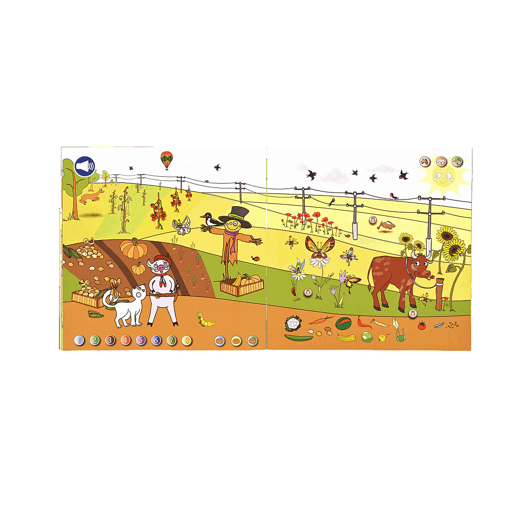 geniuso_miia_rääkivad_raamatud_"talus",_"linnas"_ja_kandekott_045208G_8