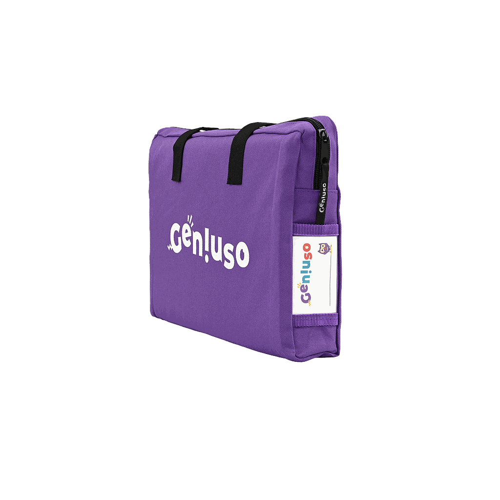 geniuso_miia_rääkivad_raamatud_"talus",_"linnas"_ja_kandekott_045208G_9