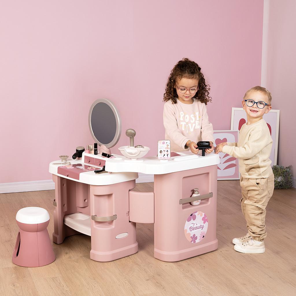 smoby_my_beauty_ilukeskus_320256S_4