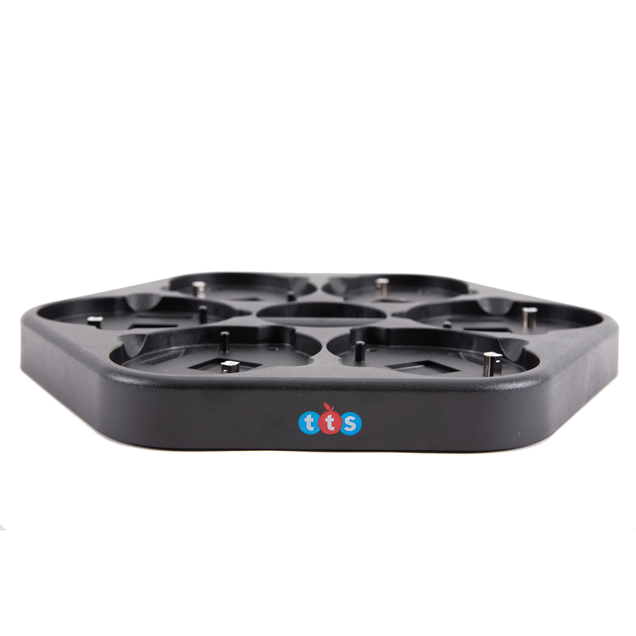 tts_bee-bot_ja_blue-bot_laadimisalus_IT10213B_2