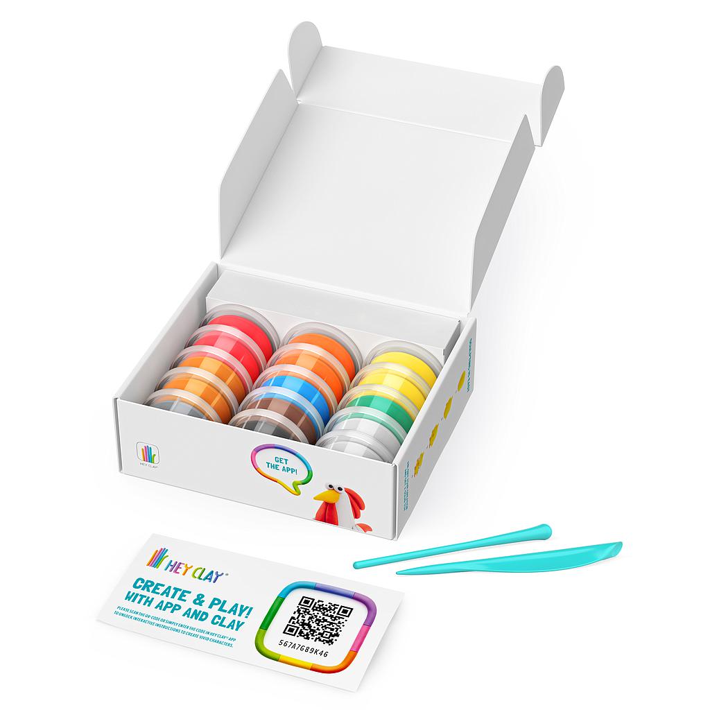 hey_clay_voolimismass_farmilinnud_15_tk_15020E_3