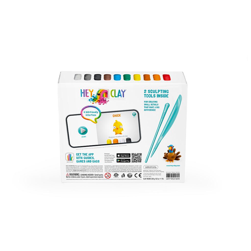 hey_clay_voolimismass_farmilinnud_15_tk_15020E_4