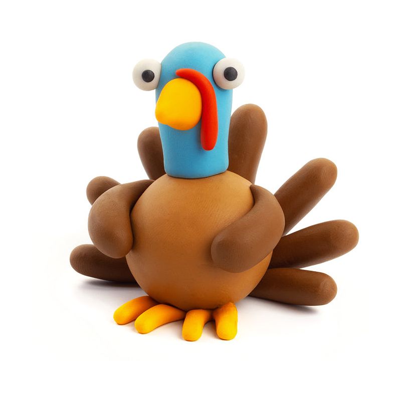 hey_clay_voolimismass_farmilinnud_15_tk_15020E_5