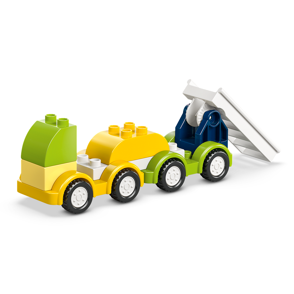 lego_duplo_loomingulised_sõidukid_10474L_2