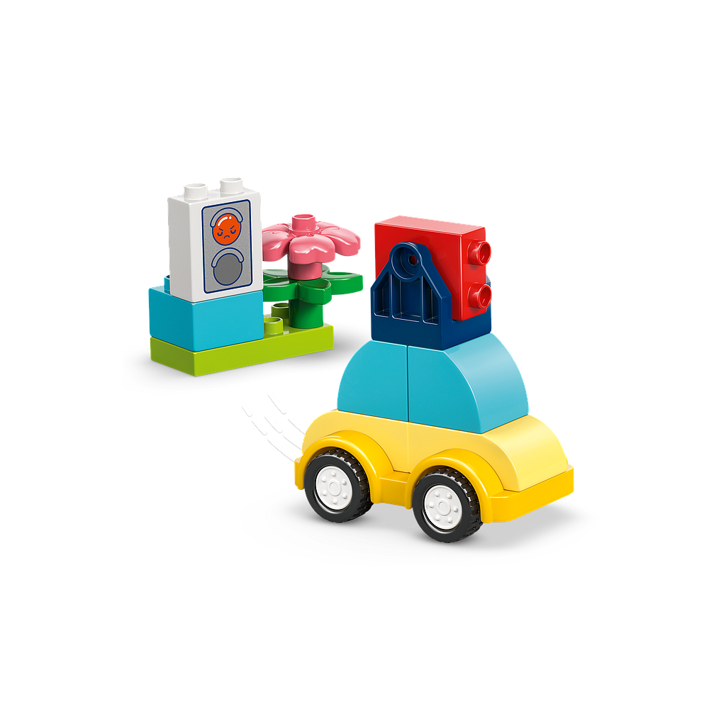 lego_duplo_loomingulised_sõidukid_10474L_4