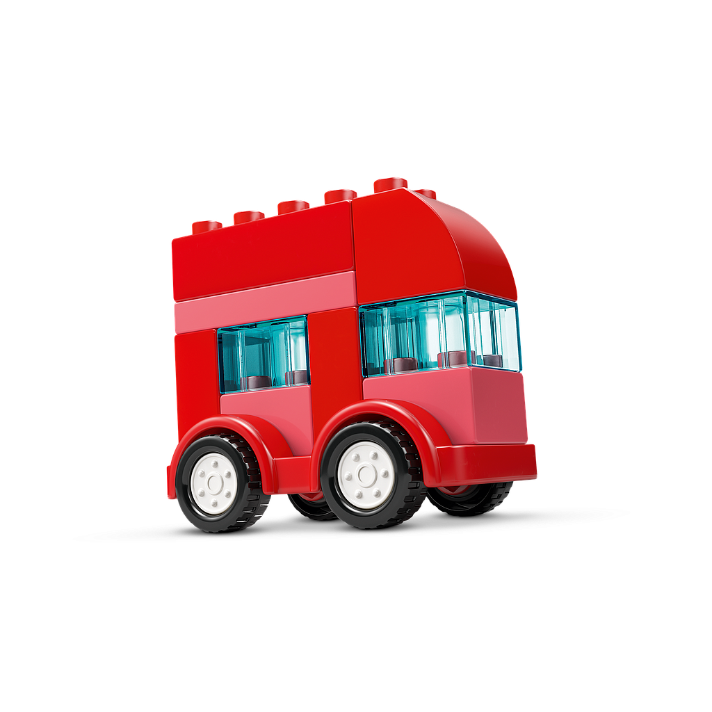 lego_duplo_loomingulised_sõidukid_10474L_7