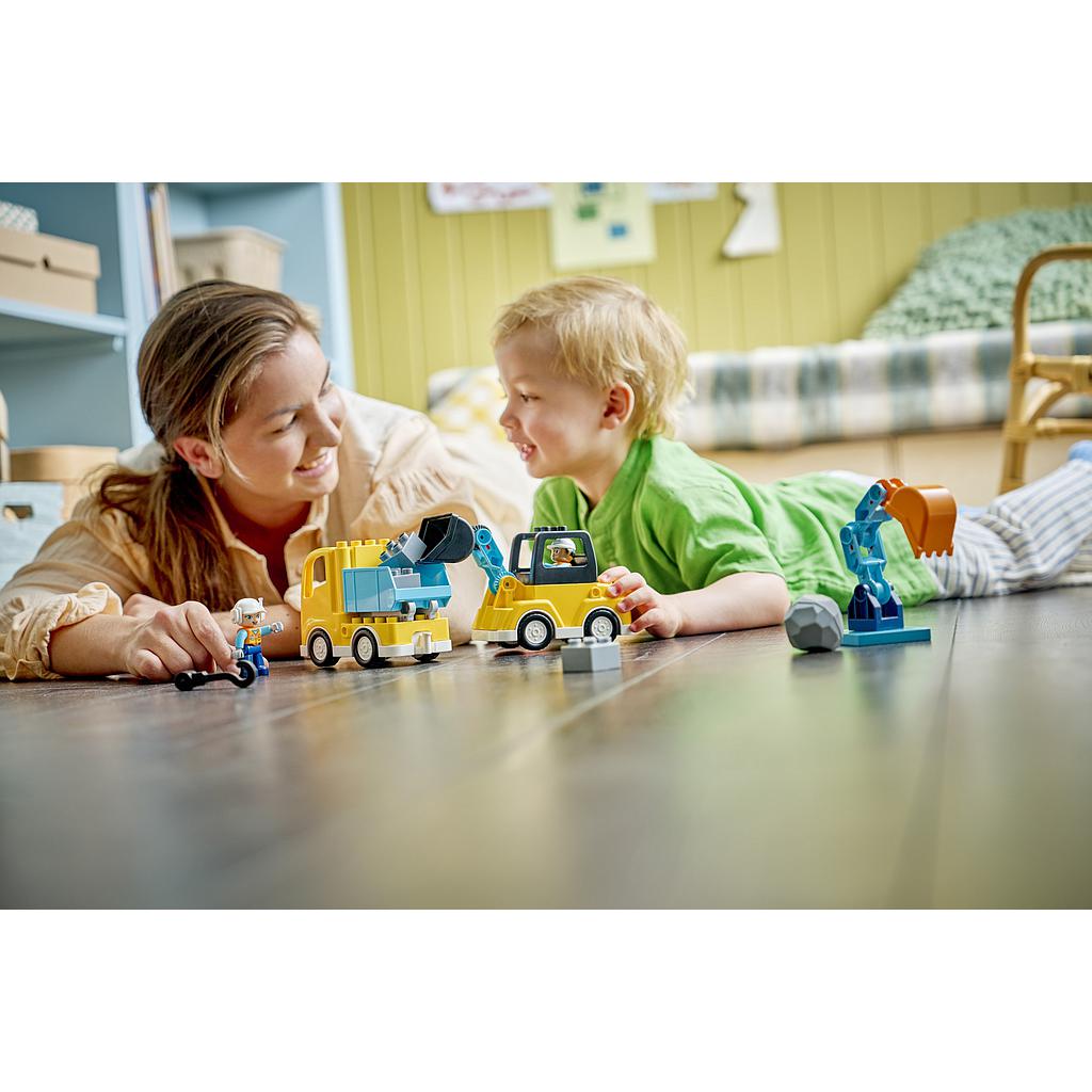 lego_duplo_kolm_ühes_ehitusmasinad_10475L_7