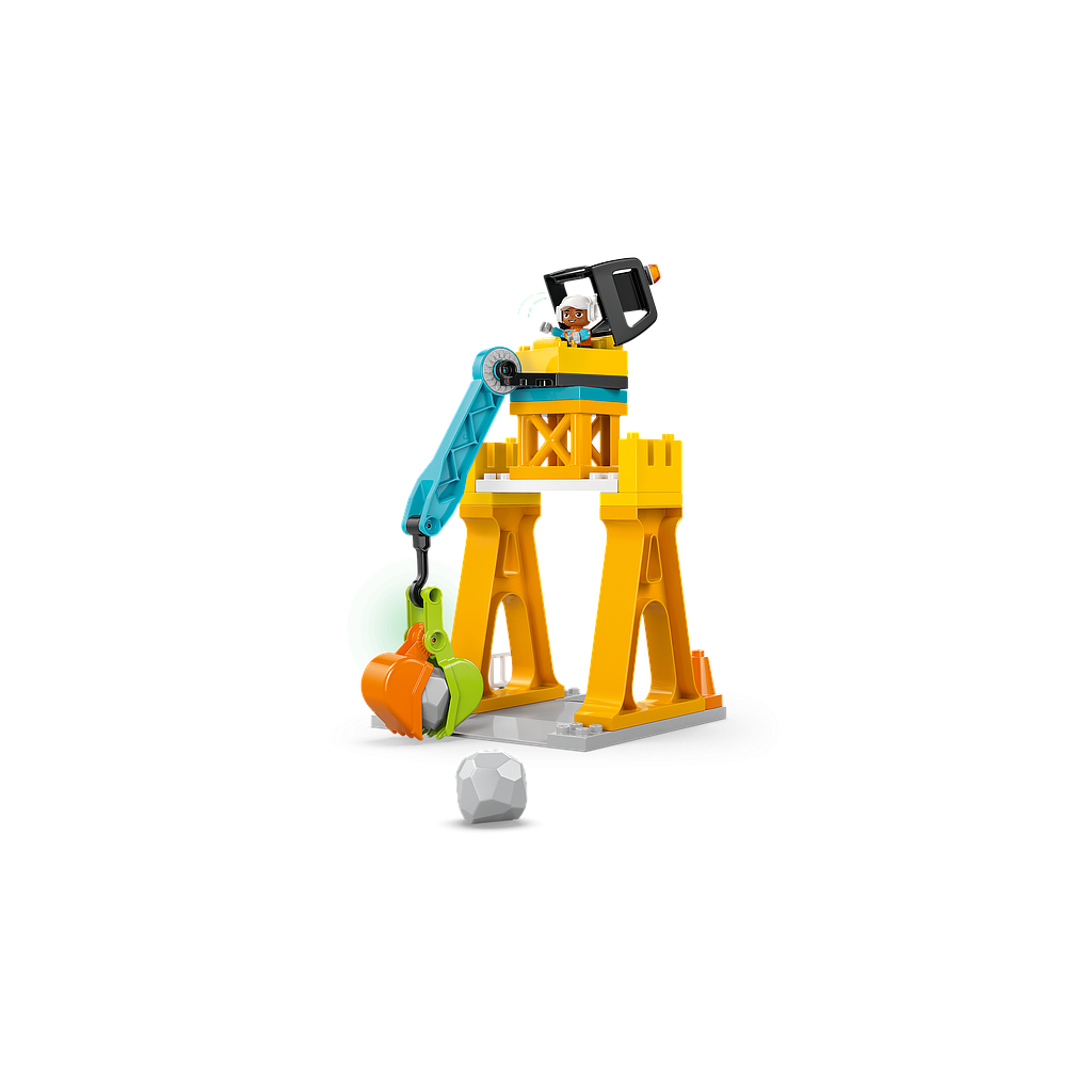lego_duplo_kolm_ühes_ehitusplats_ja_-masinad_10476L_2