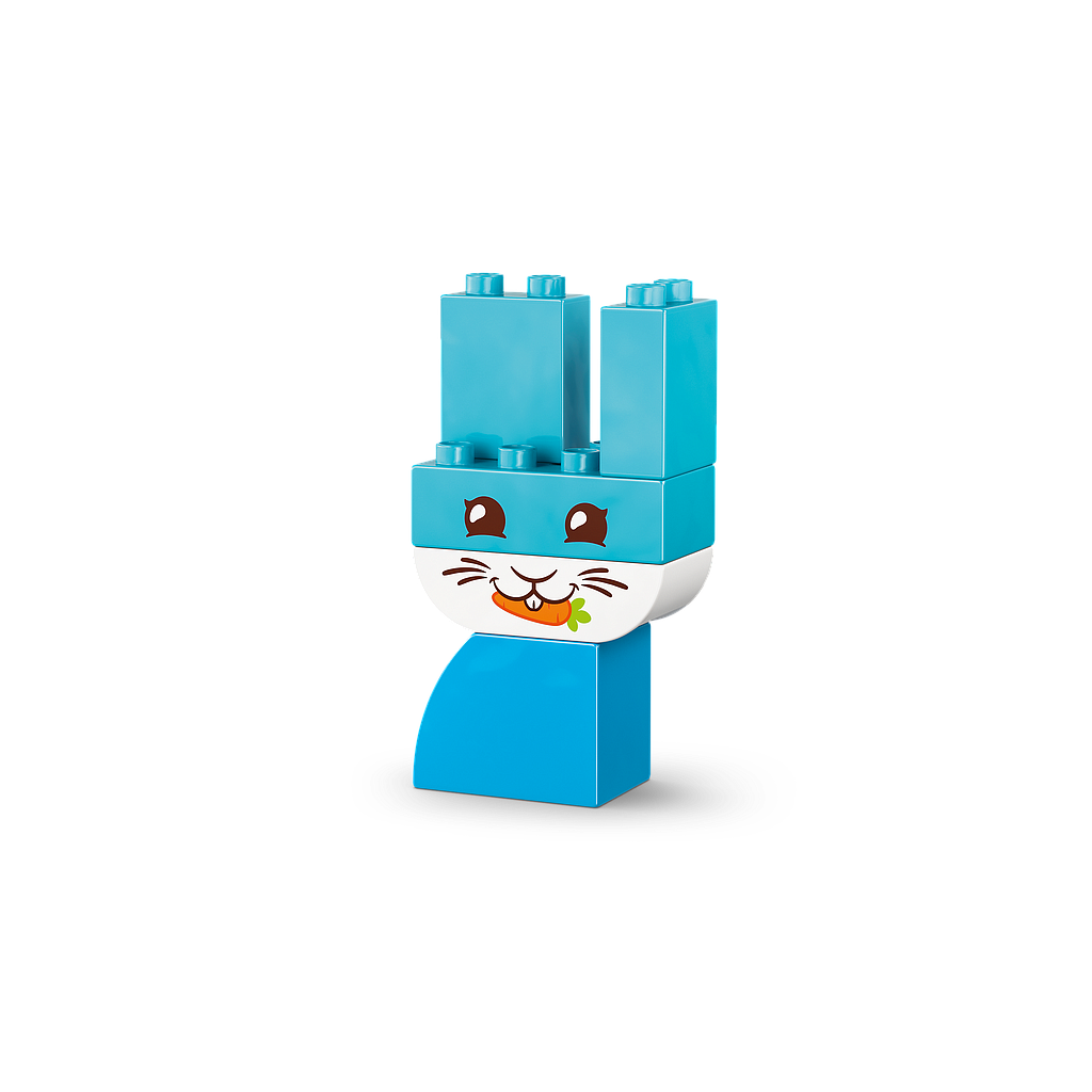 lego_duplo_kolm_ühes_loomingulised_armsad_lemmikloomad_10477L_3