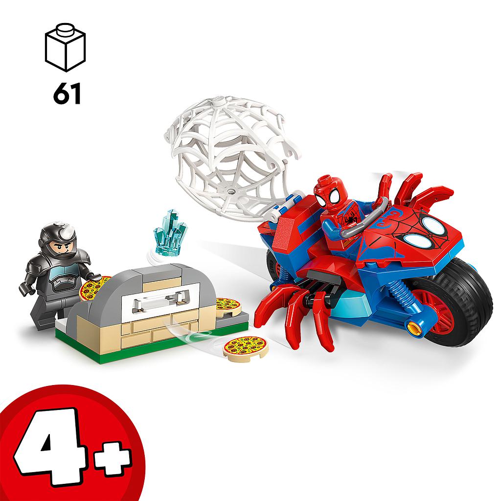 lego_spidey_spidey_oma_mootorrattal_vs._rhino_11206L_3