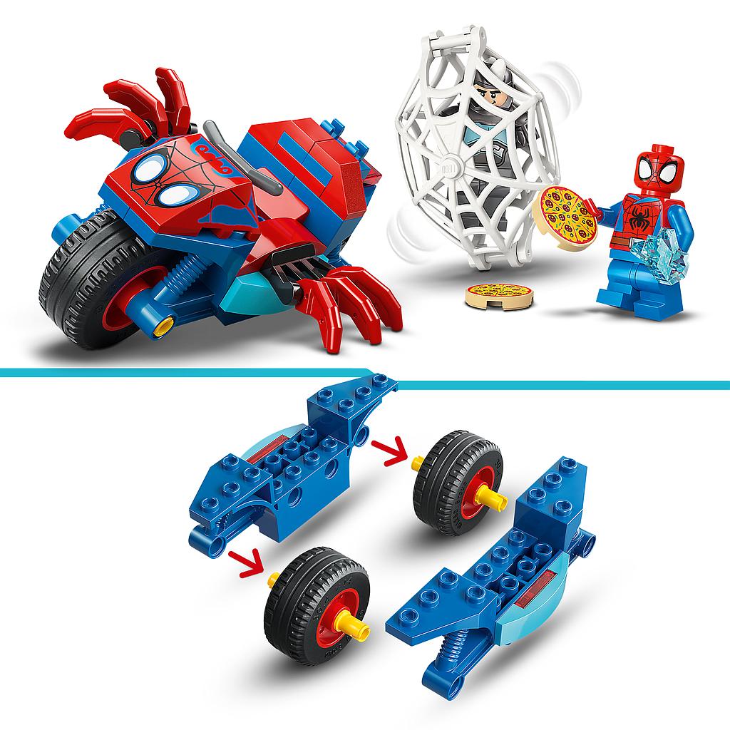 lego_spidey_spidey_oma_mootorrattal_vs._rhino_11206L_4