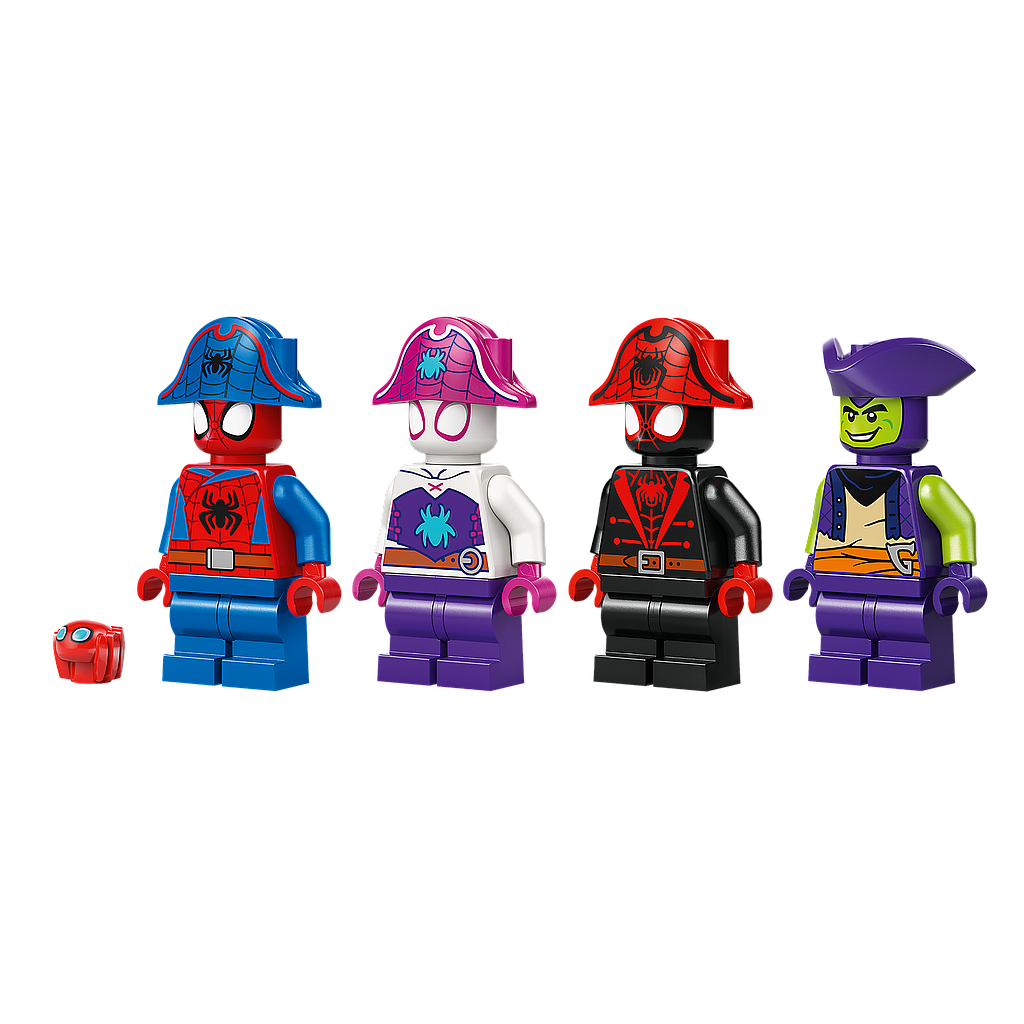 lego_team_spidey_piraadilaev_11208L_3