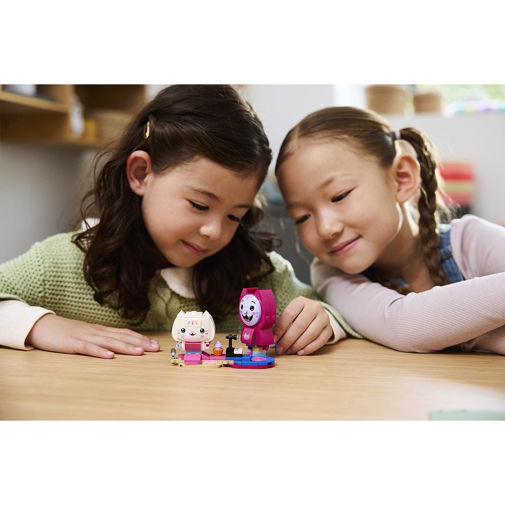 lego_gabby_klotsidest_kokkupandavad_kassisõbrad_11215L_2