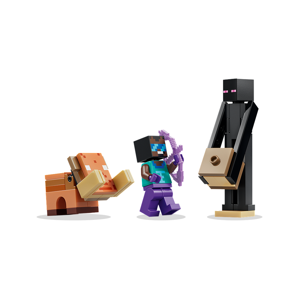 lego_minecraft_netheri_ja_lõpuportaali_teekond_21584L_3