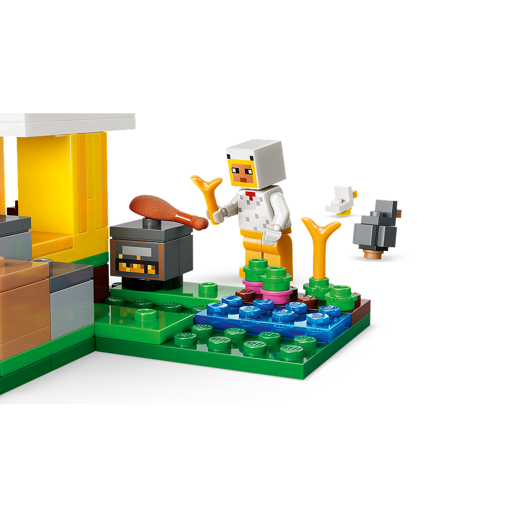 lego_minecraft_kanafarm_21585L_1