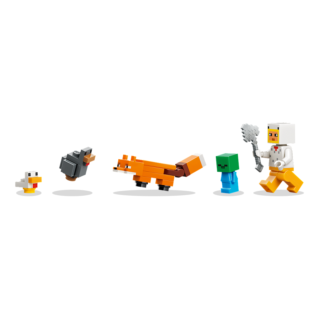 lego_minecraft_kanafarm_21585L_3