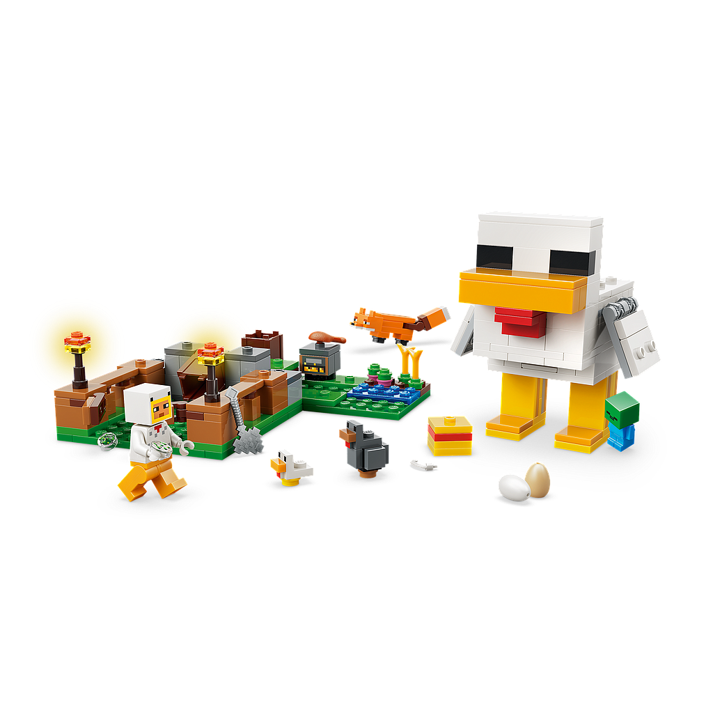 lego_minecraft_kanafarm_21585L_4