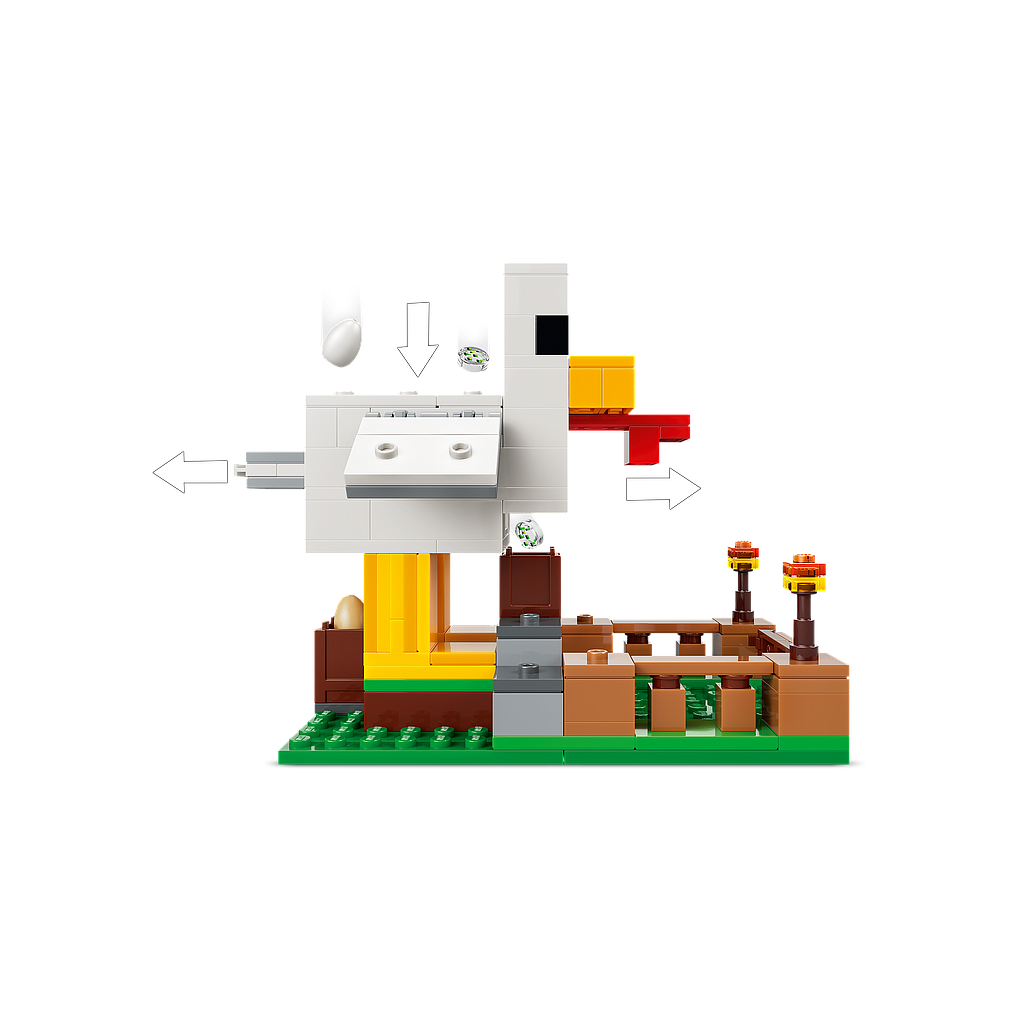 lego_minecraft_kanafarm_21585L_5