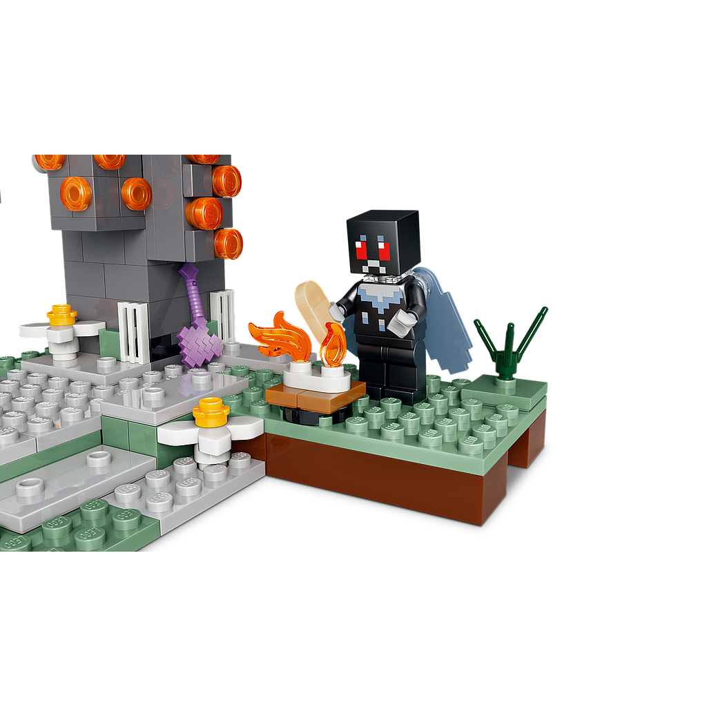 lego_minecraft_kahvatu_aed_21586L_1