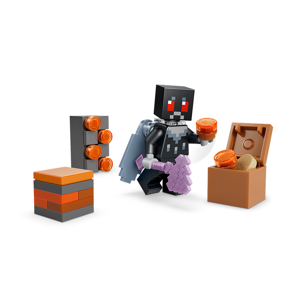 lego_minecraft_kahvatu_aed_21586L_3