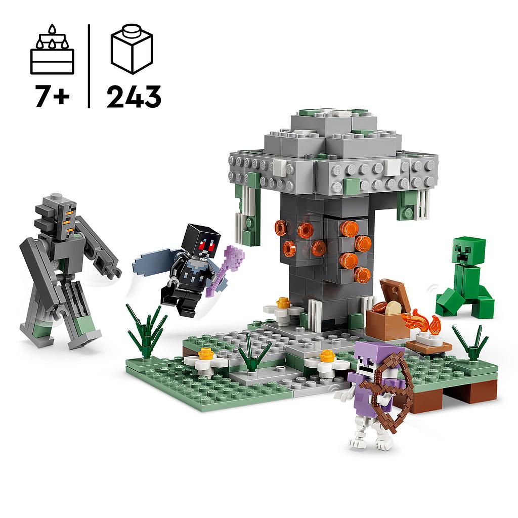lego_minecraft_kahvatu_aed_21586L_7