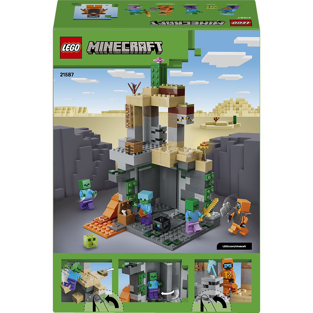lego_minecraft_zombi_vangikong_21587L_4