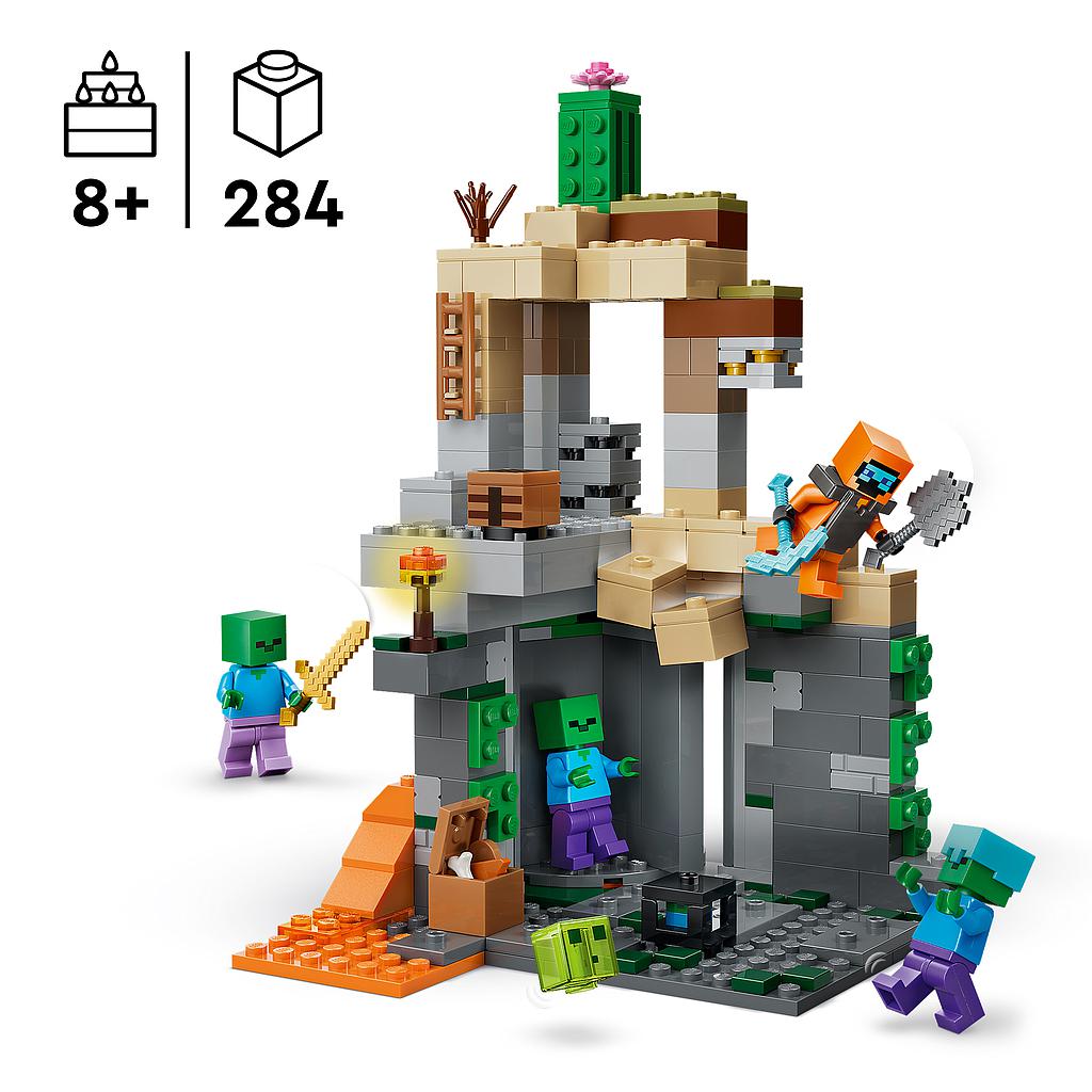 lego_minecraft_zombi_vangikong_21587L_7