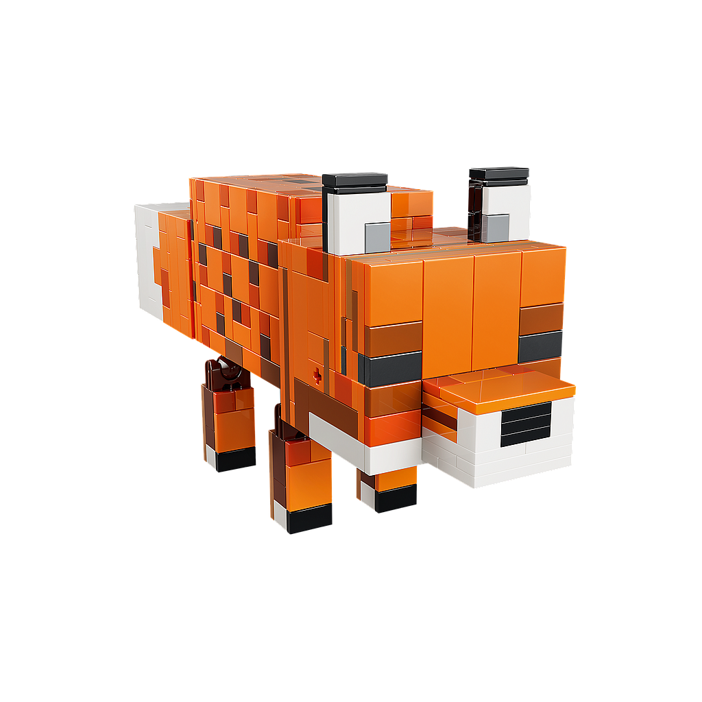lego_minecraft_rebane_21588L_1