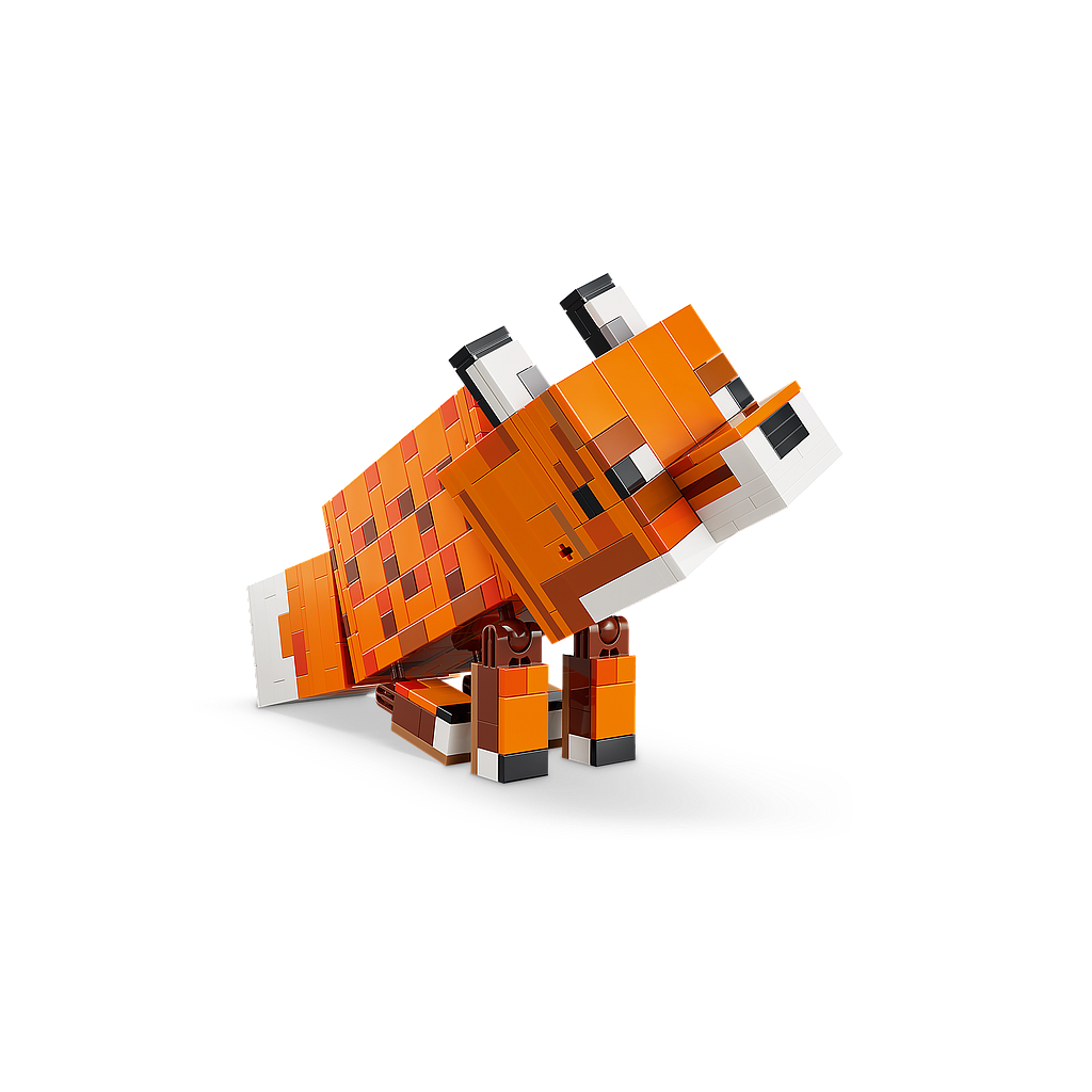 lego_minecraft_rebane_21588L_6