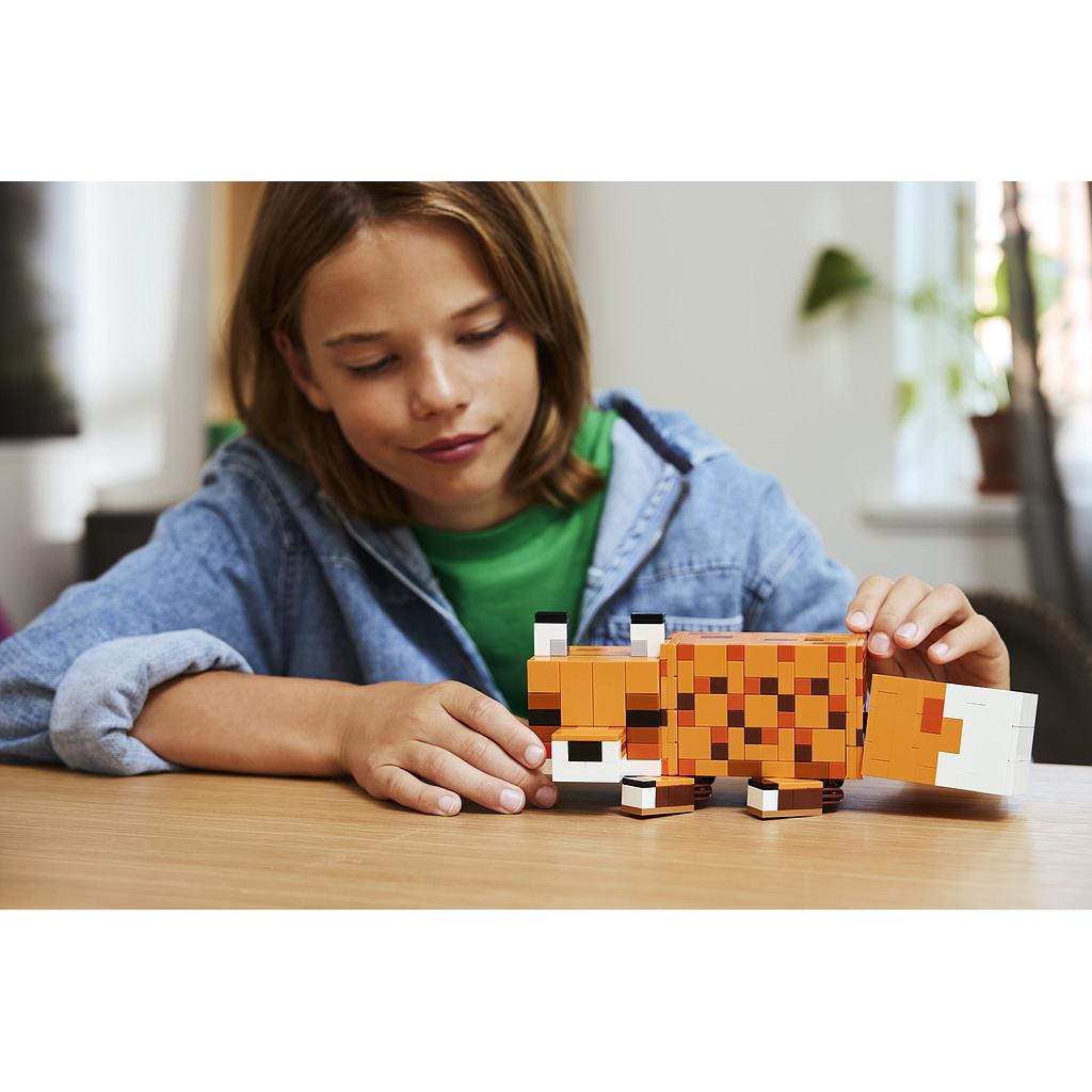 lego_minecraft_rebane_21588L_9