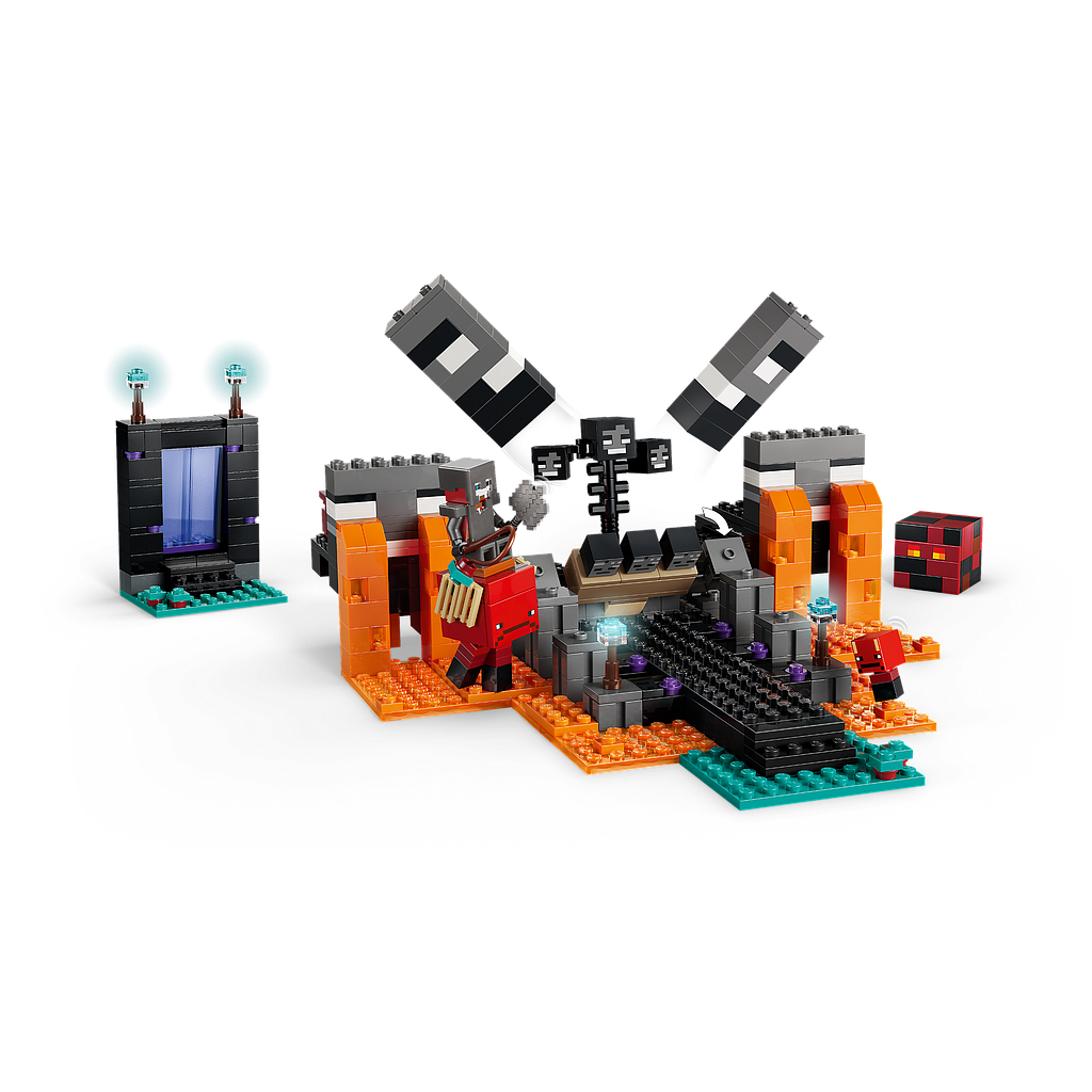 lego_minecraft_närbuja_lahing_21590L_3