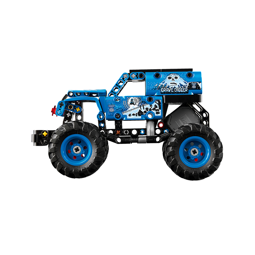 lego_technic_monster_jam_grave_digger_tuli_ja_jää_42219L_5