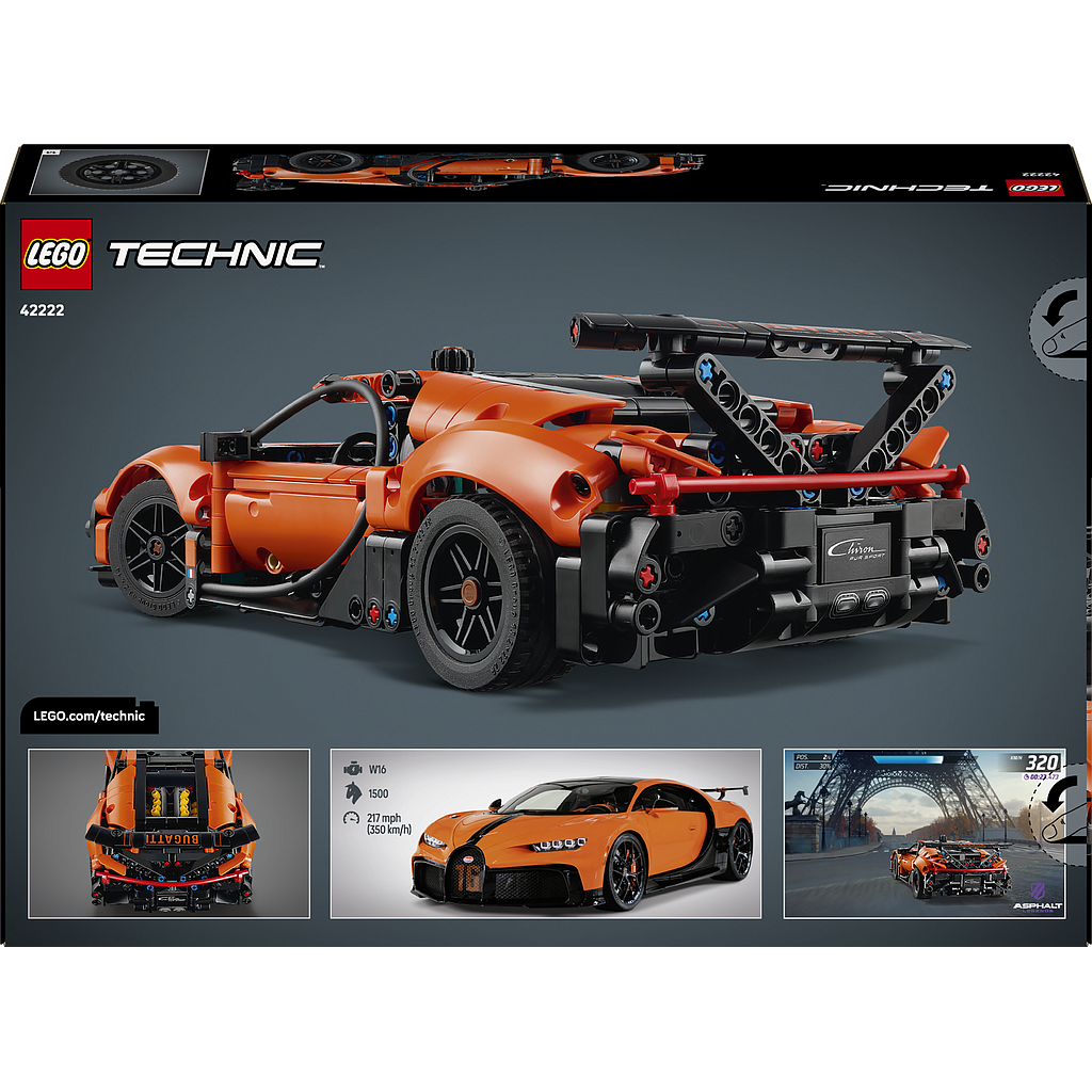lego_technic_bugatti_chiron_pur_sport_hyper_auto_42222L_1