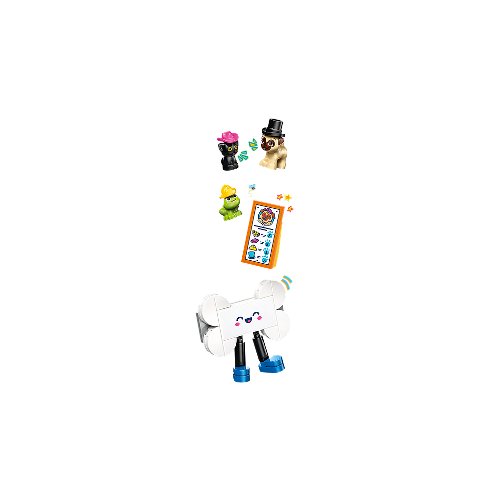 lego_friends_lemmikloomatarvikute_kaubik_42678L_5