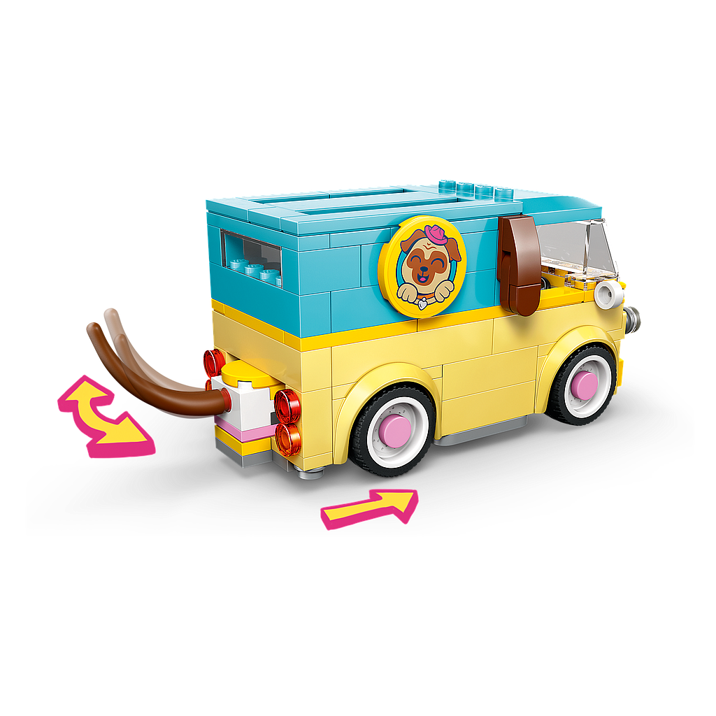 lego_friends_lemmikloomatarvikute_kaubik_42678L_8