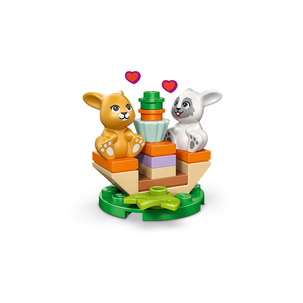 lego_friends_heartlake'i_linna_jänkuhotell_42679L_3